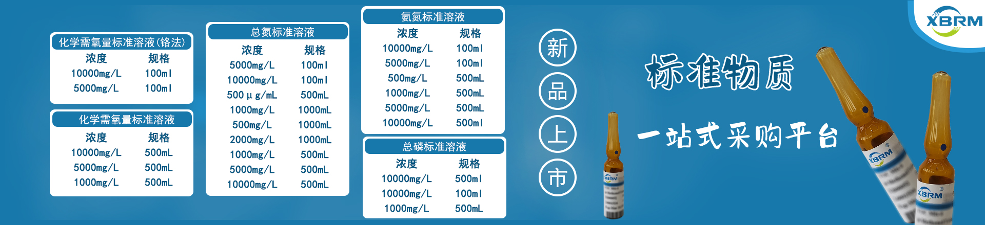 璽標新品上新